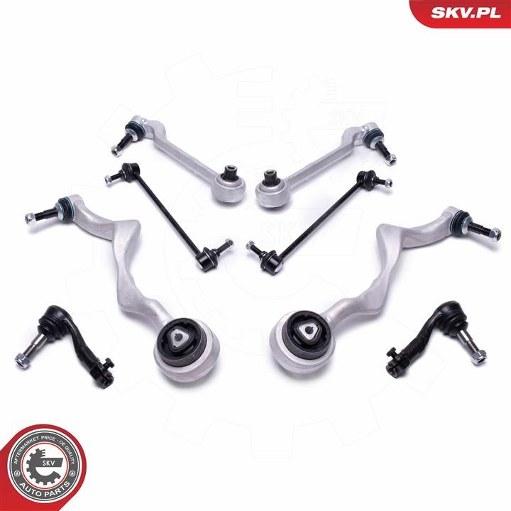 Buy Esen SKV 04SKV890 at a low price in United Arab Emirates!