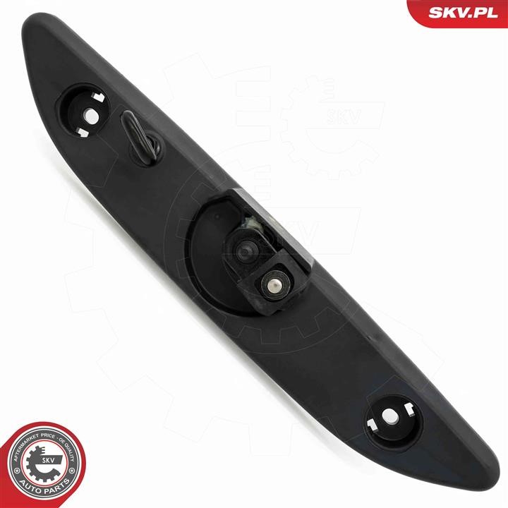 Buy Esen SKV 05SKV148 at a low price in United Arab Emirates!