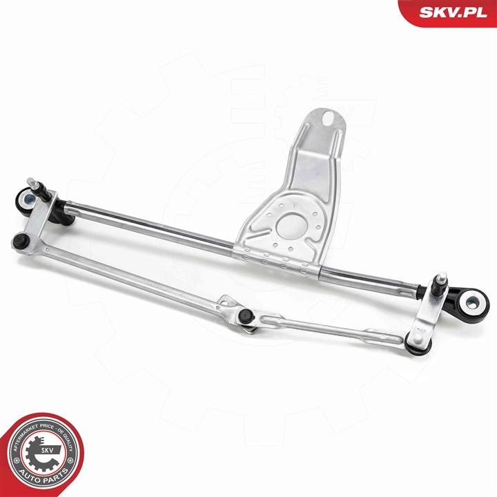 Esen SKV Wiper Linkage – price [object Object] PLN