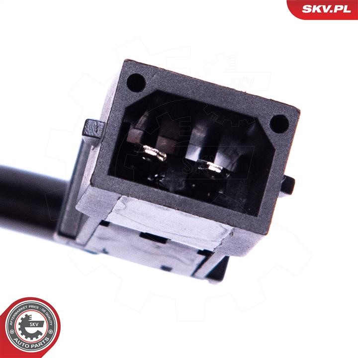 Buy Esen SKV 06SKV419 at a low price in United Arab Emirates!