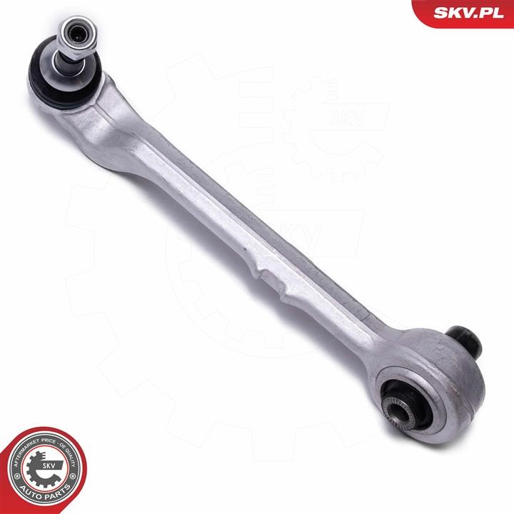 Esen SKV Control/Trailing Arm Kit, wheel suspension – price [object Object] PLN