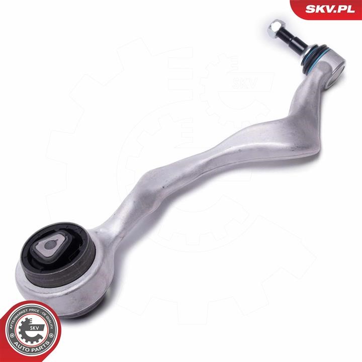 Buy Esen SKV 04SKV890 – good price at EXIST.AE!