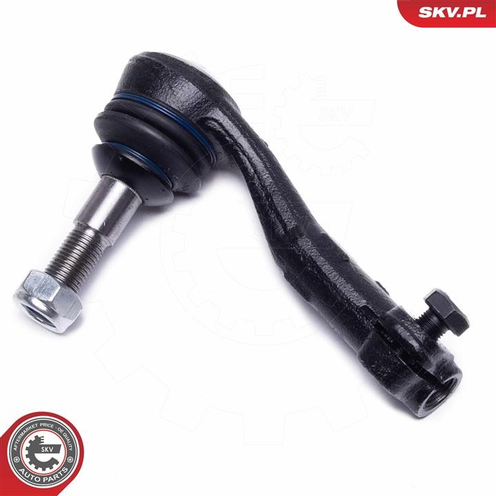 Buy Esen SKV 04SKV890 at a low price in United Arab Emirates!