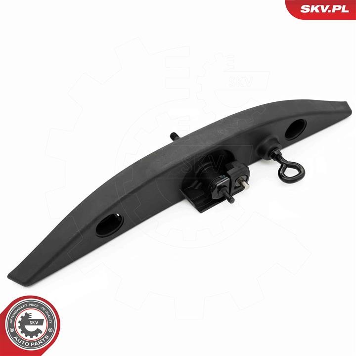 Esen SKV Wiper Linkage – price [object Object] PLN