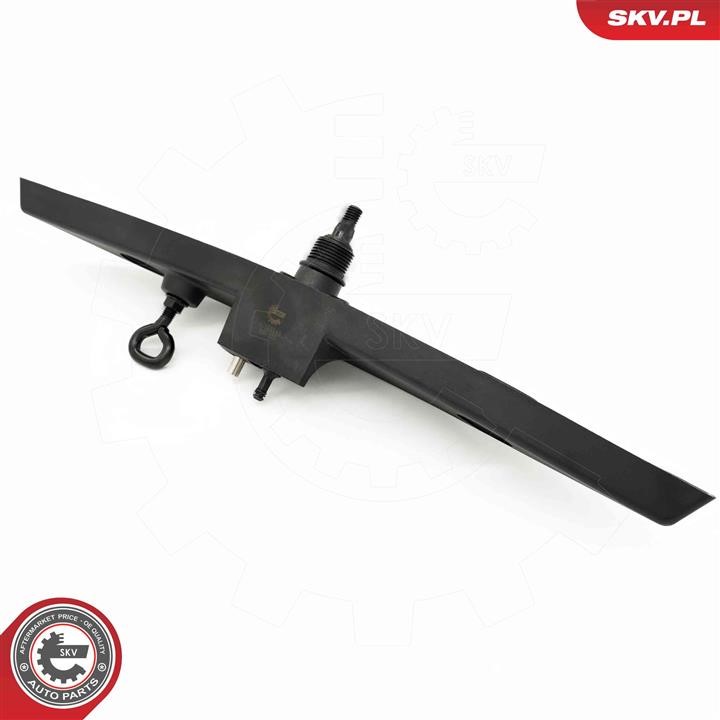 Buy Esen SKV 05SKV149 – good price at EXIST.AE!
