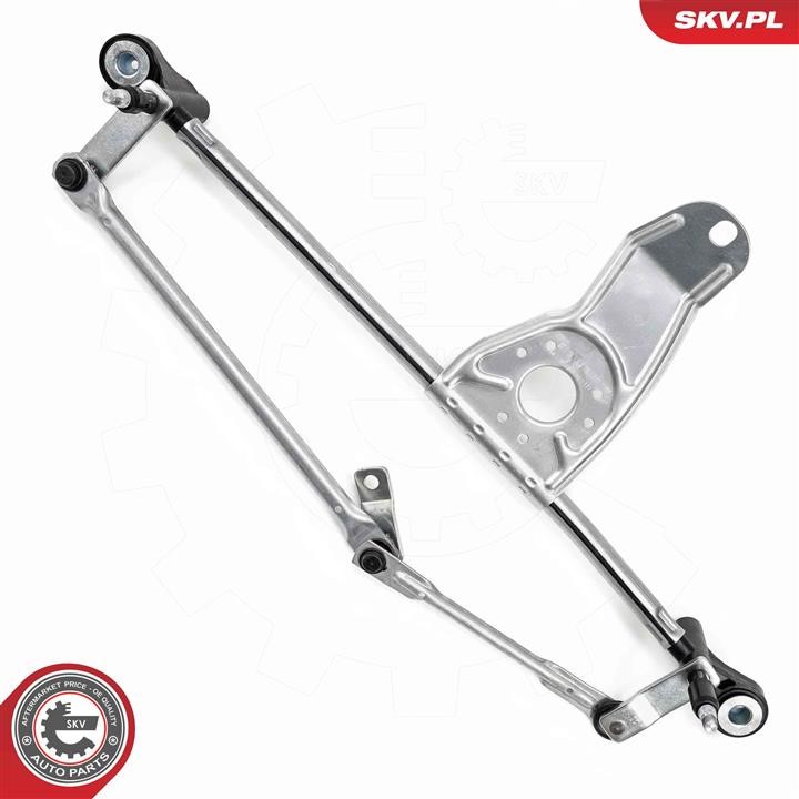 Buy Esen SKV 05SKV173 – good price at EXIST.AE!