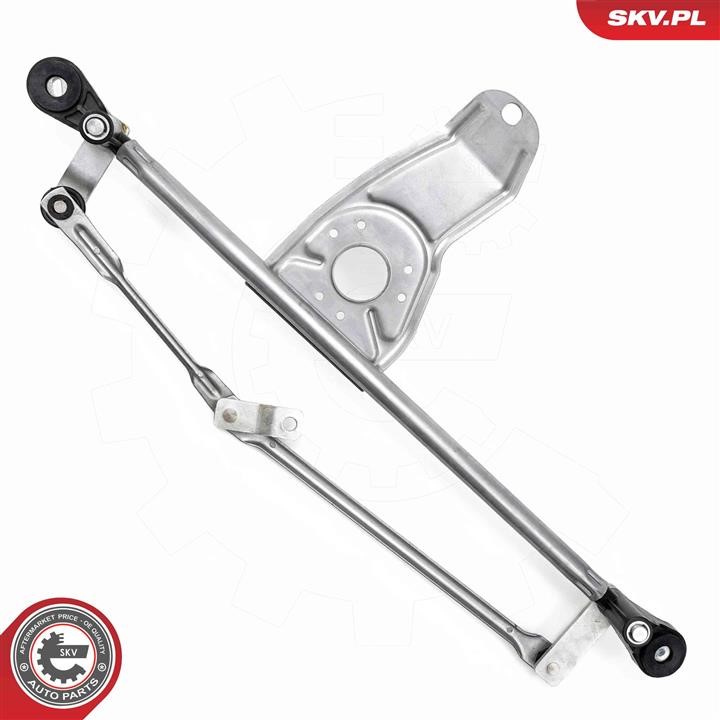 Buy Esen SKV 05SKV173 at a low price in United Arab Emirates!