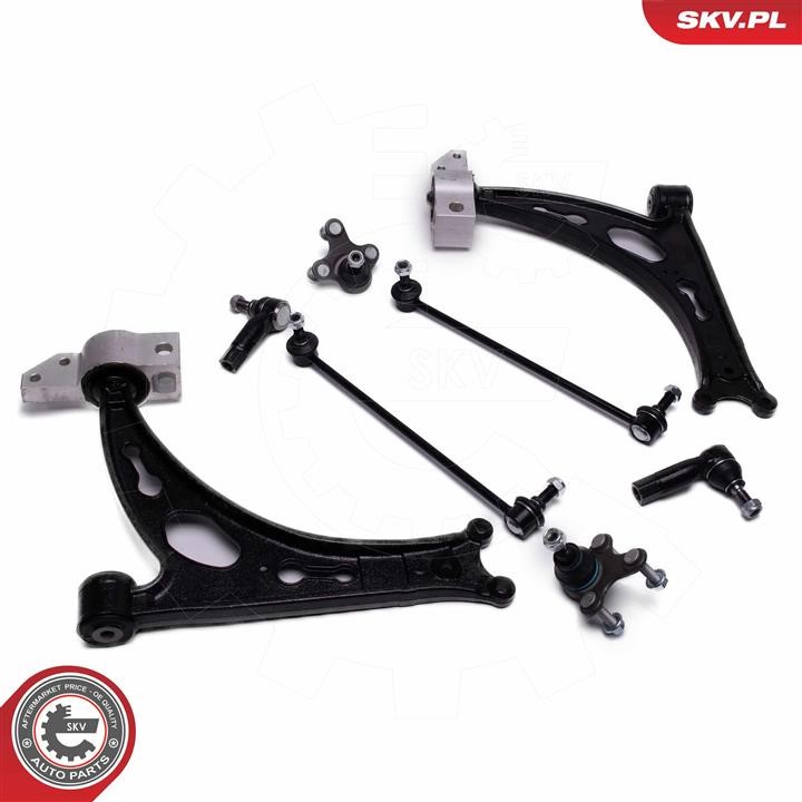 Buy Esen SKV 04SKV900 at a low price in United Arab Emirates!