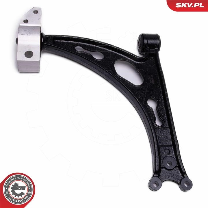Esen SKV Link Set, wheel suspension – price [object Object] PLN