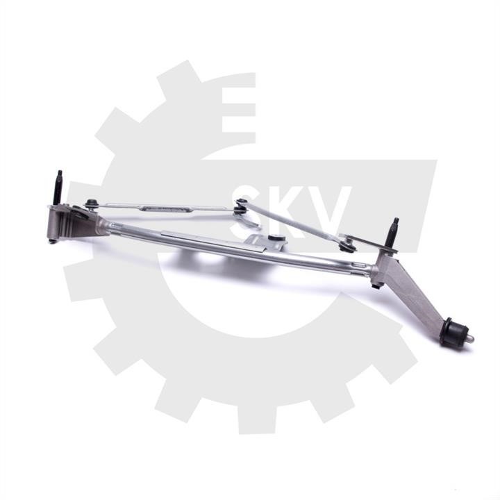 Wiper Linkage Esen SKV 05SKV120