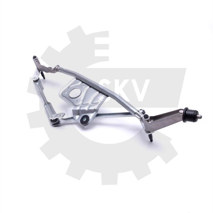 Buy Esen SKV 05SKV120 at a low price in United Arab Emirates!