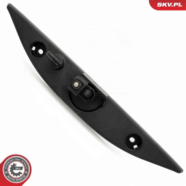 Buy Esen SKV 05SKV149 at a low price in United Arab Emirates!