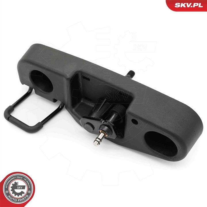 Esen SKV Wiper Linkage – price [object Object] PLN