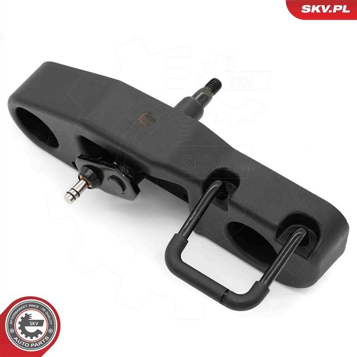 Buy Esen SKV 05SKV150 – good price at EXIST.AE!