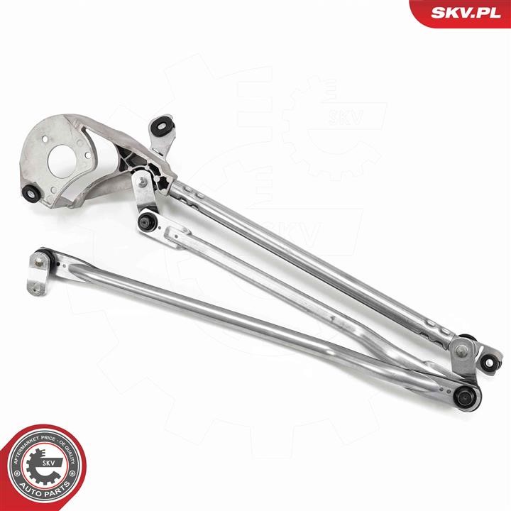 Buy Esen SKV 05SKV174 at a low price in United Arab Emirates!