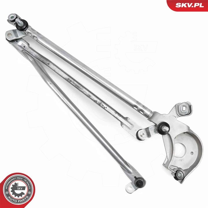 Esen SKV Wiper Linkage – price [object Object] PLN