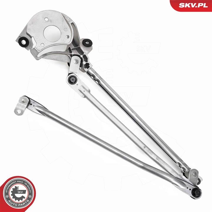 Buy Esen SKV 05SKV174 – good price at EXIST.AE!