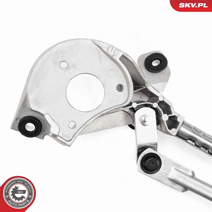 Wiper Linkage Esen SKV 05SKV174