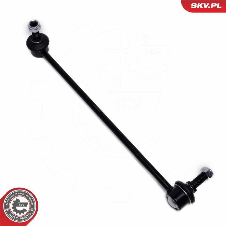 Buy Esen SKV 04SKV900 – good price at EXIST.AE!