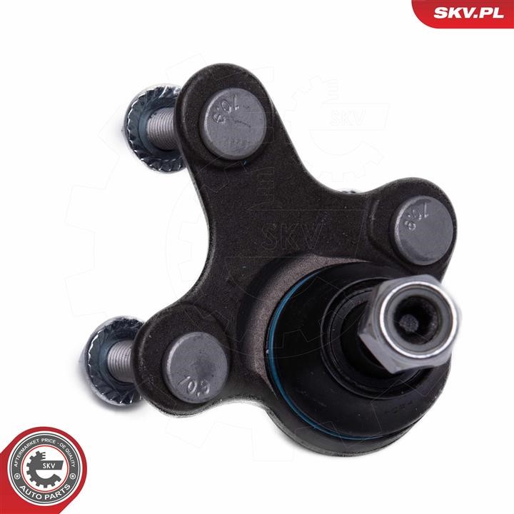 Link Set, wheel suspension Esen SKV 04SKV900