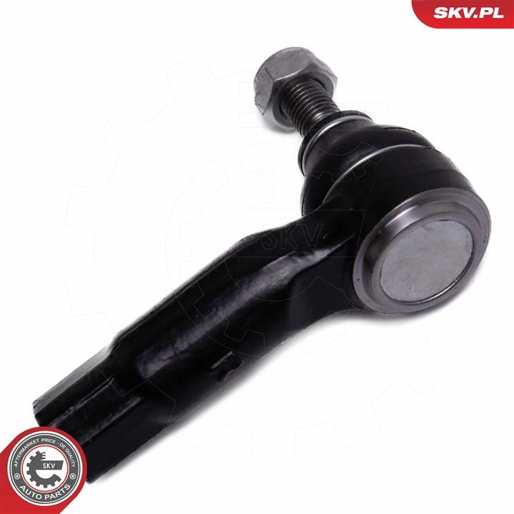 Buy Esen SKV 04SKV900 at a low price in United Arab Emirates!