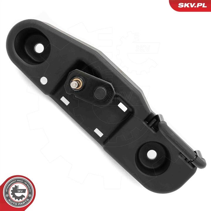 Wiper Linkage Esen SKV 05SKV150