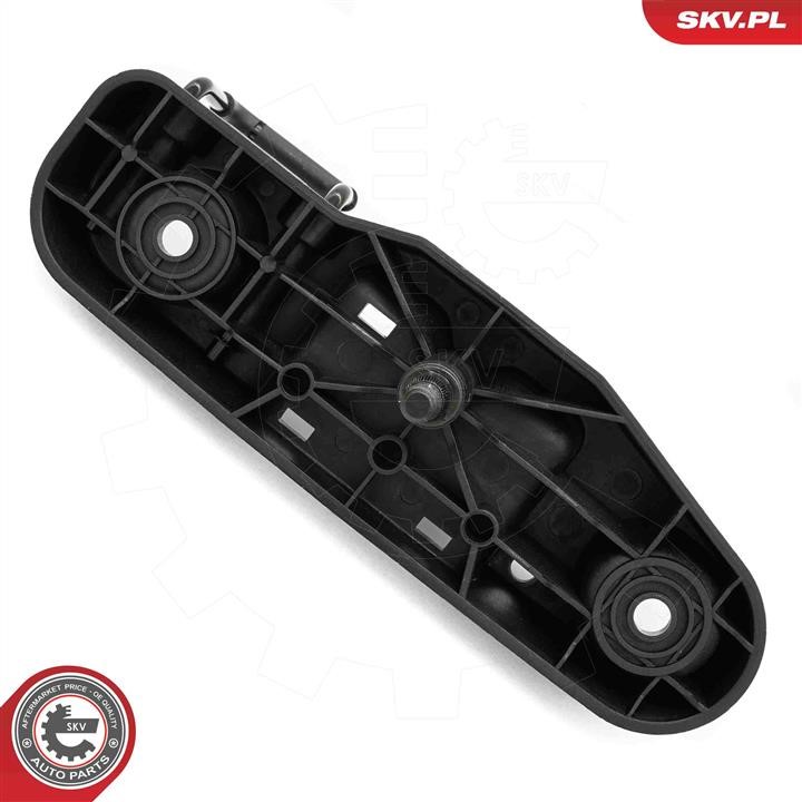 Buy Esen SKV 05SKV150 at a low price in United Arab Emirates!