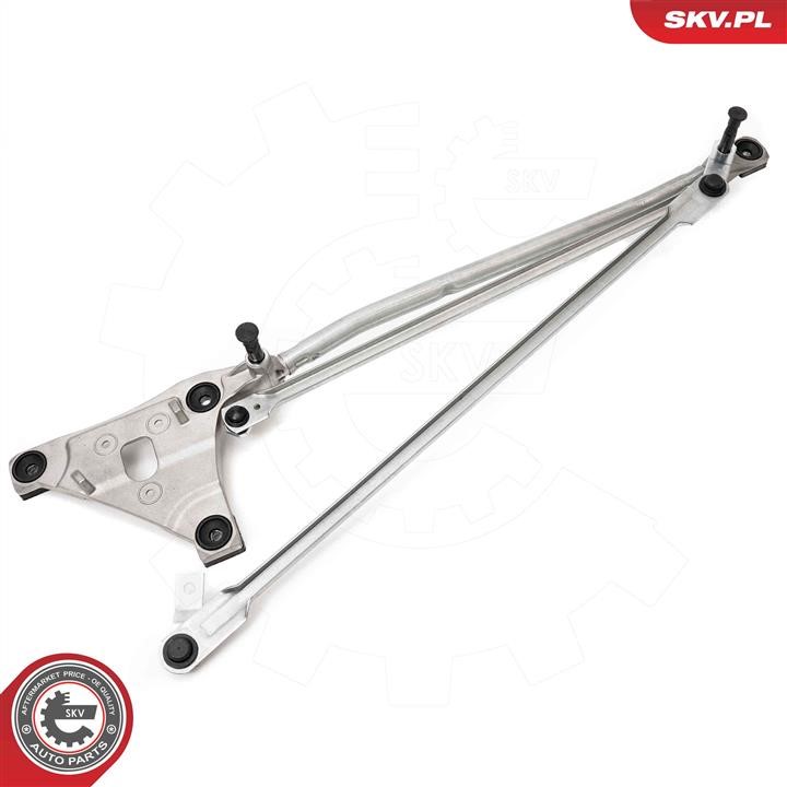 Buy Esen SKV 05SKV153 – good price at EXIST.AE!
