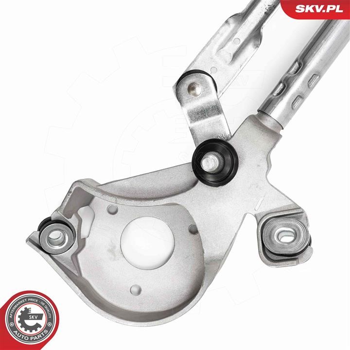Buy Esen SKV 05SKV174 at a low price in United Arab Emirates!