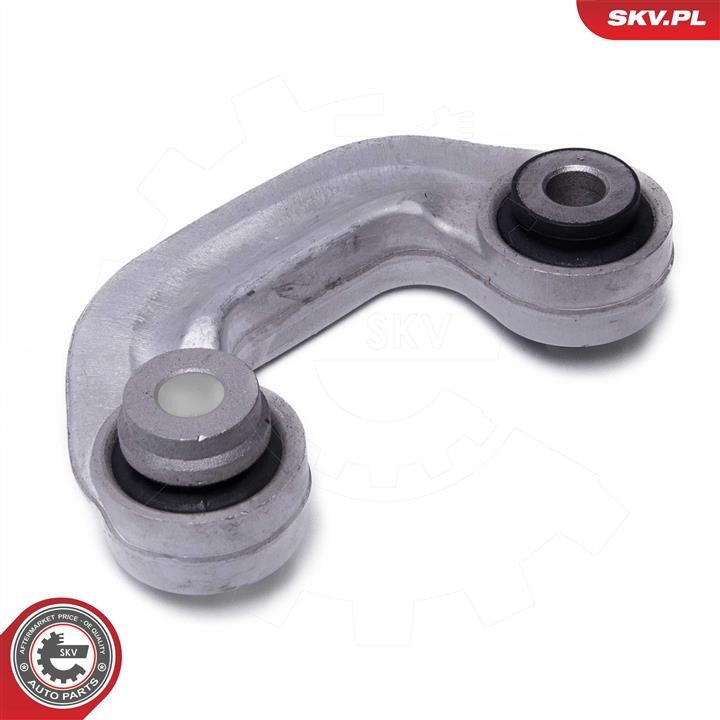 Buy Esen SKV 04SKV910 – good price at EXIST.AE!