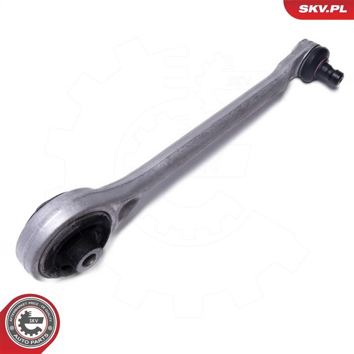 Control/Trailing Arm Kit, wheel suspension Esen SKV 04SKV910