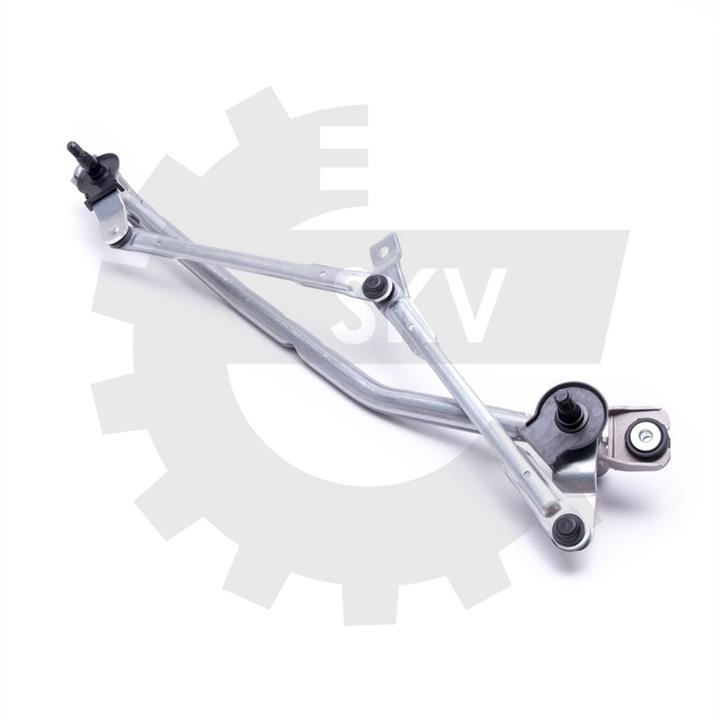 Buy Esen SKV 05SKV122 at a low price in United Arab Emirates!