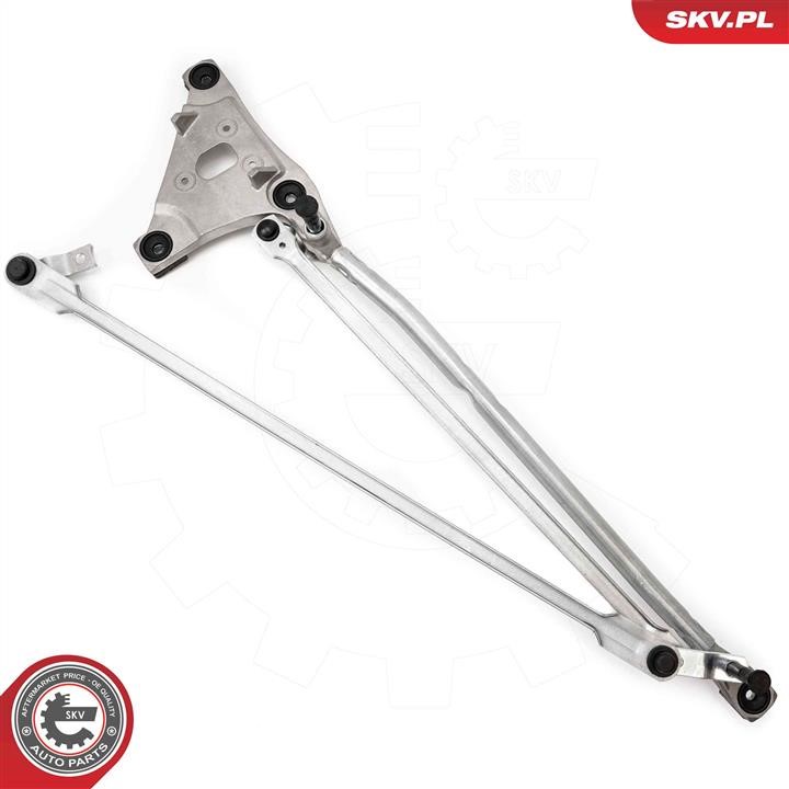 Wiper Linkage Esen SKV 05SKV153