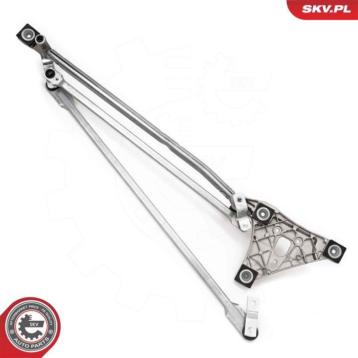 Buy Esen SKV 05SKV153 at a low price in United Arab Emirates!