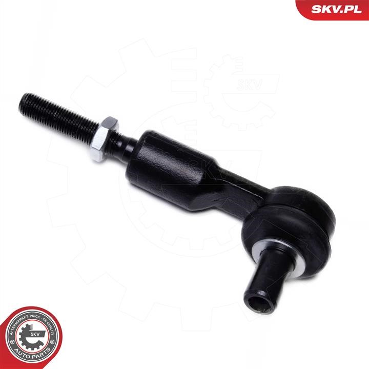 Buy Esen SKV 04SKV910 at a low price in United Arab Emirates!