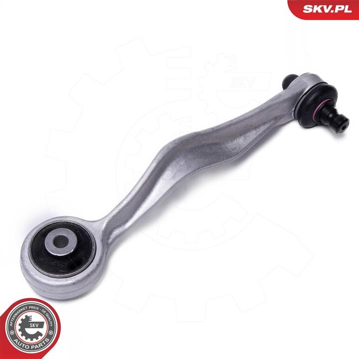 Esen SKV Control/Trailing Arm Kit, wheel suspension – price [object Object] PLN