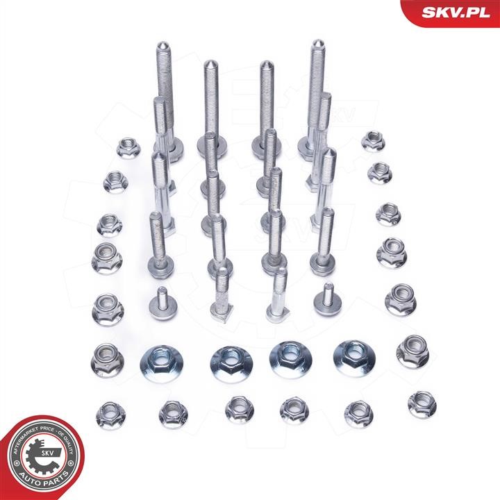 Buy Esen SKV 04SKV910 – good price at EXIST.AE!