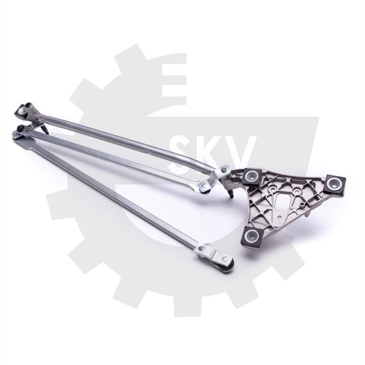 Buy Esen SKV 05SKV123 at a low price in United Arab Emirates!