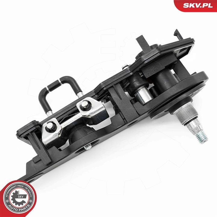 Buy Esen SKV 05SKV176 at a low price in United Arab Emirates!