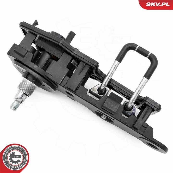 Esen SKV Wiper Linkage – price [object Object] PLN