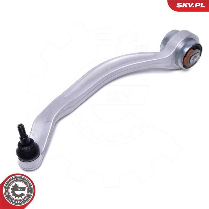 Control/Trailing Arm Kit, wheel suspension Esen SKV 04SKV910
