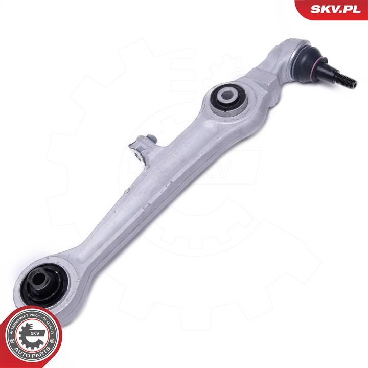 Buy Esen SKV 04SKV910 at a low price in United Arab Emirates!