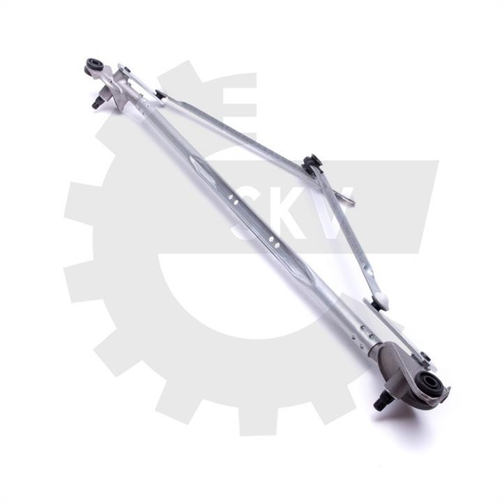 Buy Esen SKV 05SKV124 at a low price in United Arab Emirates!