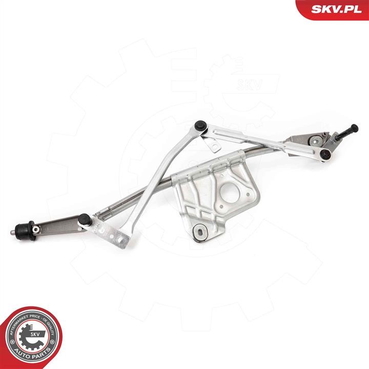 Esen SKV Wiper Linkage – price [object Object] PLN