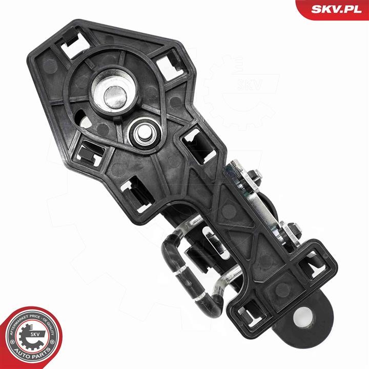 Buy Esen SKV 05SKV176 – good price at EXIST.AE!