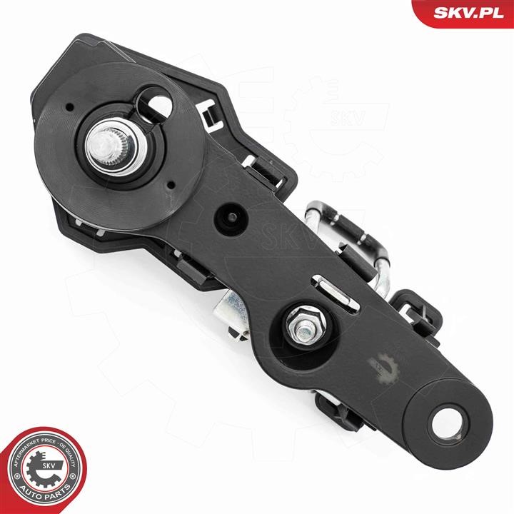 Wiper Linkage Esen SKV 05SKV176