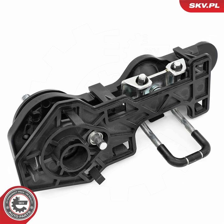 Buy Esen SKV 05SKV176 at a low price in United Arab Emirates!