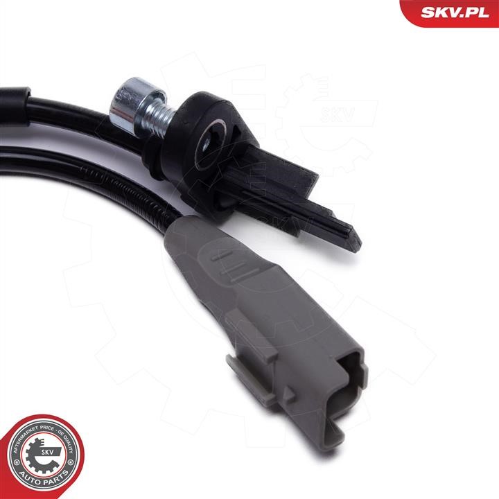 Buy Esen SKV 06SKV425 – good price at EXIST.AE!