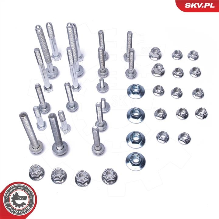 Buy Esen SKV 04SKV920 – good price at EXIST.AE!