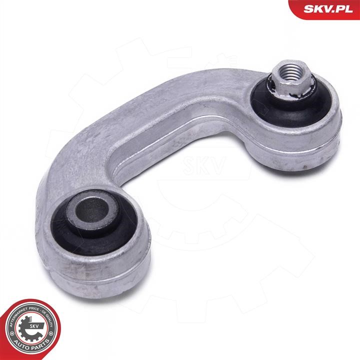 Link Set, wheel suspension Esen SKV 04SKV920